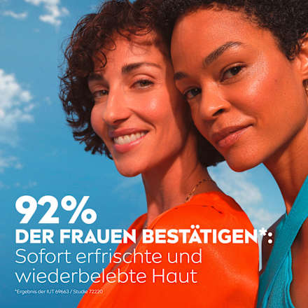 Anti-rimpel gezichtscrème Q10 Energy SPF 15, 50 ml