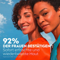 Anti-rimpel gezichtscrème Q10 Energy SPF 15, 50 ml