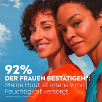 Anti Falten Gesichtscreme Q10 extra reichhaltig LSF 15, 50 ml NIVEA