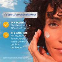 Anti-rimpel gezichtscrème Q10 Power SPF 15, 50 ml