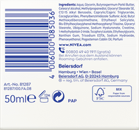 Anti-rimpel gezichtscrème Q10 Power SPF 15, 50 ml