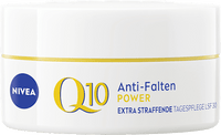 Anti-rimpel gezichtscrème Q10 Power SPF 30, 50 ml