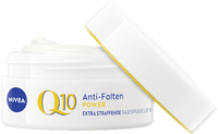 Anti-rimpel gezichtscrème Q10 Power SPF 30, 50 ml