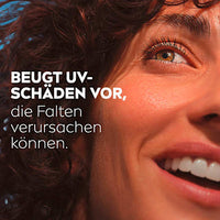 Anti-rimpel gezichtscrème Q10 Power SPF 30, 50 ml