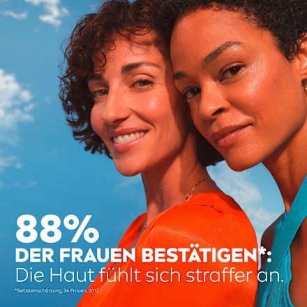 Anti-rimpel nachtcrème Q10 verzachtend, 50 ml