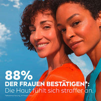 Anti-rimpel nachtcrème Q10 verzachtend, 50 ml