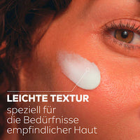 Anti-rimpel nachtcrème Q10 verzachtend, 50 ml