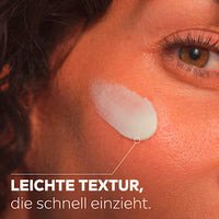 Anti-rimpel nachtcrème Q10 Energy, 50 ml