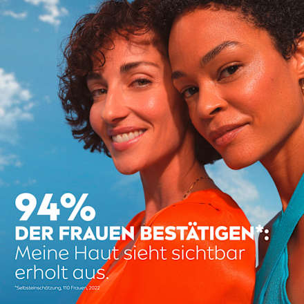 Anti-rimpel nachtcrème Q10 extra rijk, 50 ml