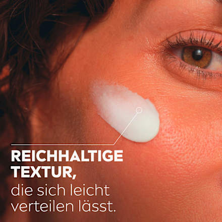 Anti-rimpel nachtcrème Q10 Power, 50 ml