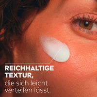 Anti-rimpel nachtcrème Q10 Power, 50 ml