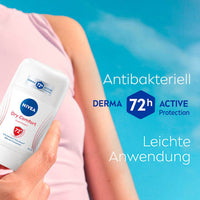 Antitranspirant Deostick Droog Comfort, 50 ml