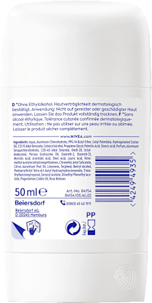 Antitranspirant Deostick Dry Comfort, 50 ml