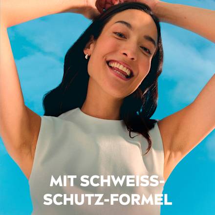 Antitranspirant Deostick Droog Comfort, 50 ml