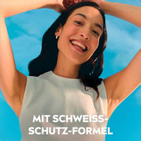 Antitranspirant Deostick Droog Comfort, 50 ml