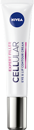 Augen- und Lippenpflege Cellular Expert Filler, 15 ml