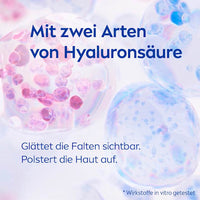 Cellular Expert Filler oog- en lipverzorging, 15 ml