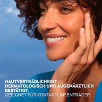 Augenpflege Anti-Falten Q10, 15 ml