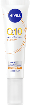 Augenpflege Energy Q10, 15 ml