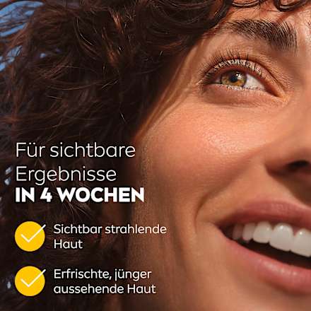 Augenpflege Energy Q10, 15 ml