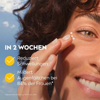 Augenpflege Energy Q10, 15 ml