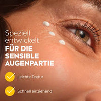 Augenpflege Energy Q10, 15 ml