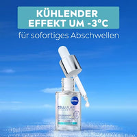 Augenserum Cellular Epigenetics, 15 ml