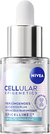 Augenserum Cellular Epigenetics, 15 ml