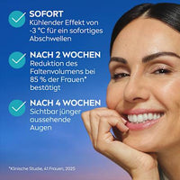 Augenserum Cellular Epigenetics, 15 ml