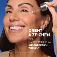 Augenserum Cellular Epigenetics, 15 ml