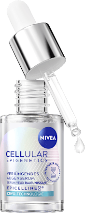 Augenserum Cellular Epigenetics, 15 ml