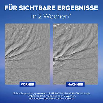 Augenserum Cellular Epigenetics, 15 ml