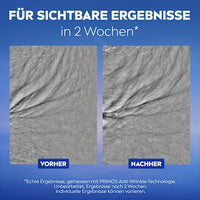 Augenserum Cellular Epigenetics, 15 ml