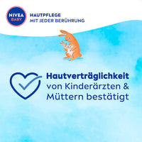 Vochtige doekjes Soft &amp; Cream (4x57 stuks), 228 stuks