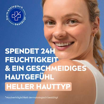 BB Creme Essentials 5in1 heller Hauttyp, LSF 15, 50 ml