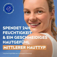 BB Creme Essentials 5in1 mittlerer bis dunkler Hauttyp, LSF 15, 50 ml