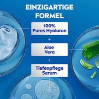 Bodylotion Aloë &amp; Verzorging, 400 ml