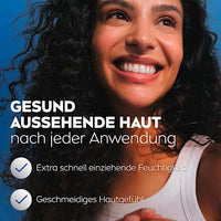 Bodylotion Express voor de normale huid, 400 ml