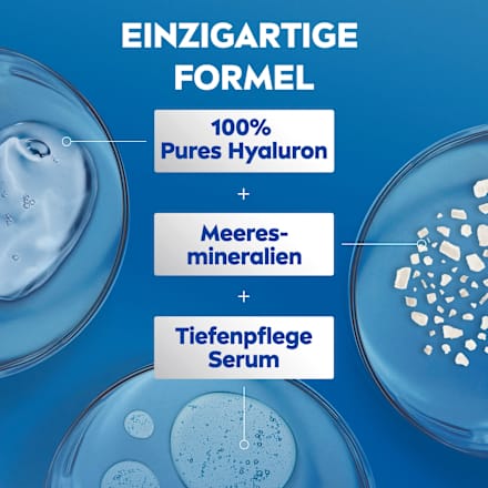 Bodylotion Express voor de normale huid, 400 ml