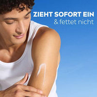 Bodylotion Intensiv Repair & Care Serum, 200 ml