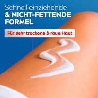 Bodylotion Repair &amp; Care, 400 ml