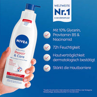 Bodylotion Repair &amp; Care, 250 ml