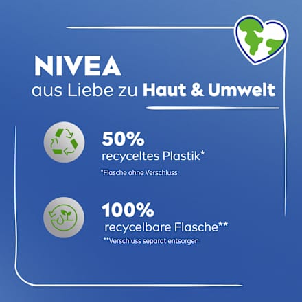 Sun Touch Bodylotion, 400 ml