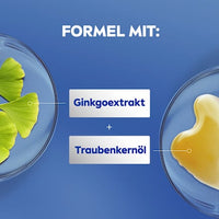 Sun Touch Bodylotion, 400 ml