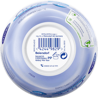 Care Creme Intensive Pflege 2, 200 ml
