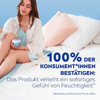 Verzorgingscrème Intensieve Verzorging 2, 200 ml