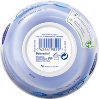 Verzorgingscrème Intensieve Verzorging 2, 200 ml