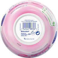 Care Creme Sensitive, 200 ml