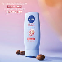 Conditioner Lengte Wonder, 200 ml
