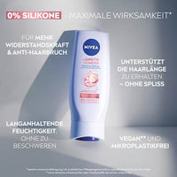Conditioner Lengte Wonder, 200 ml